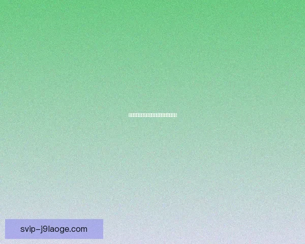 从维尼修斯对阵西班牙看德甲回暖的关键比赛信号解读与走势新启示