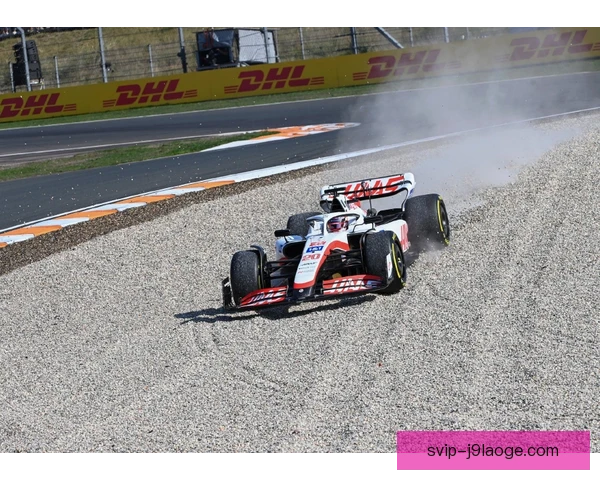 F1荷兰大奖赛长途飞行负担：车手倒时差争冠更艰难